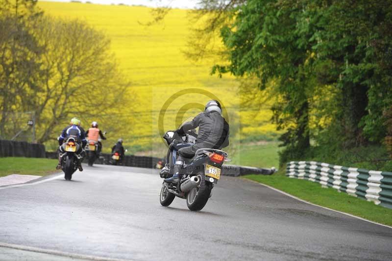 cadwell park;cadwell park photographs;cadwell trackday photographs;enduro digital images;event digital images;eventdigitalimages;hopp rider training;peter wileman photography;racing digital images;trackday digital images;trackday photos