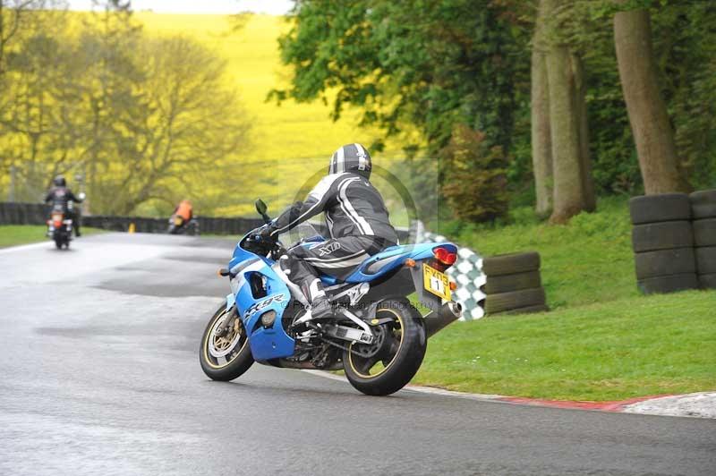 cadwell park;cadwell park photographs;cadwell trackday photographs;enduro digital images;event digital images;eventdigitalimages;hopp rider training;peter wileman photography;racing digital images;trackday digital images;trackday photos