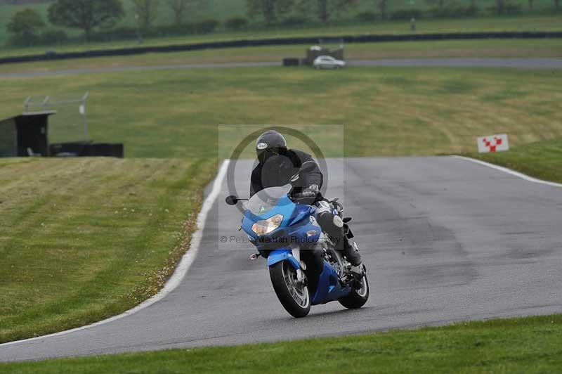 cadwell park;cadwell park photographs;cadwell trackday photographs;enduro digital images;event digital images;eventdigitalimages;hopp rider training;peter wileman photography;racing digital images;trackday digital images;trackday photos