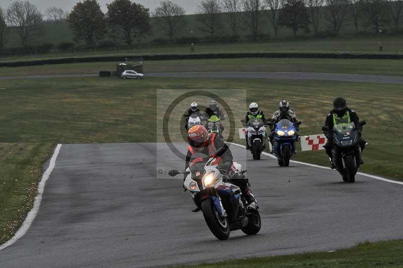 cadwell park;cadwell park photographs;cadwell trackday photographs;enduro digital images;event digital images;eventdigitalimages;hopp rider training;peter wileman photography;racing digital images;trackday digital images;trackday photos