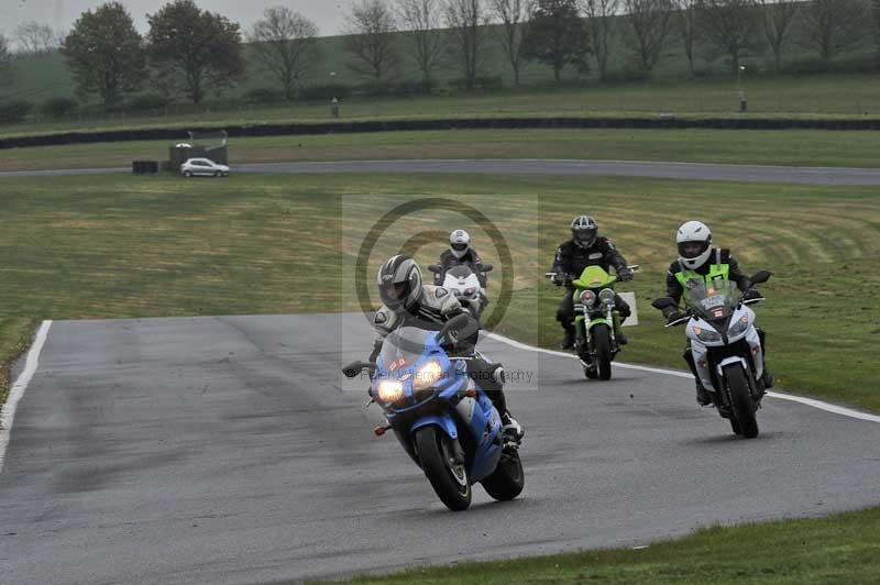 cadwell park;cadwell park photographs;cadwell trackday photographs;enduro digital images;event digital images;eventdigitalimages;hopp rider training;peter wileman photography;racing digital images;trackday digital images;trackday photos