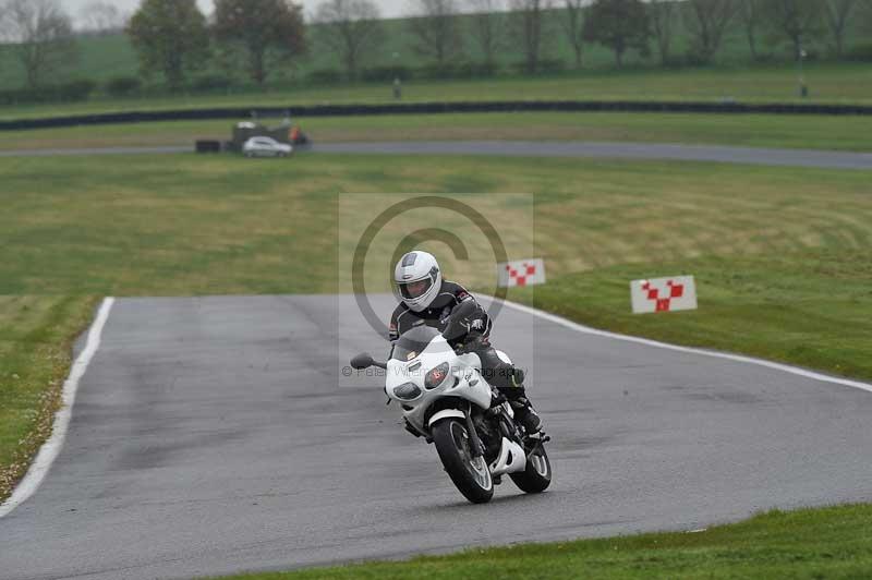 cadwell park;cadwell park photographs;cadwell trackday photographs;enduro digital images;event digital images;eventdigitalimages;hopp rider training;peter wileman photography;racing digital images;trackday digital images;trackday photos