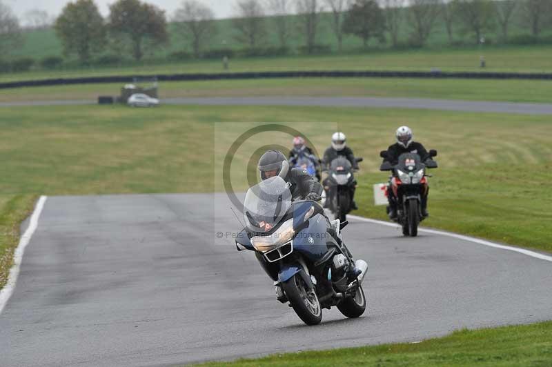 cadwell park;cadwell park photographs;cadwell trackday photographs;enduro digital images;event digital images;eventdigitalimages;hopp rider training;peter wileman photography;racing digital images;trackday digital images;trackday photos