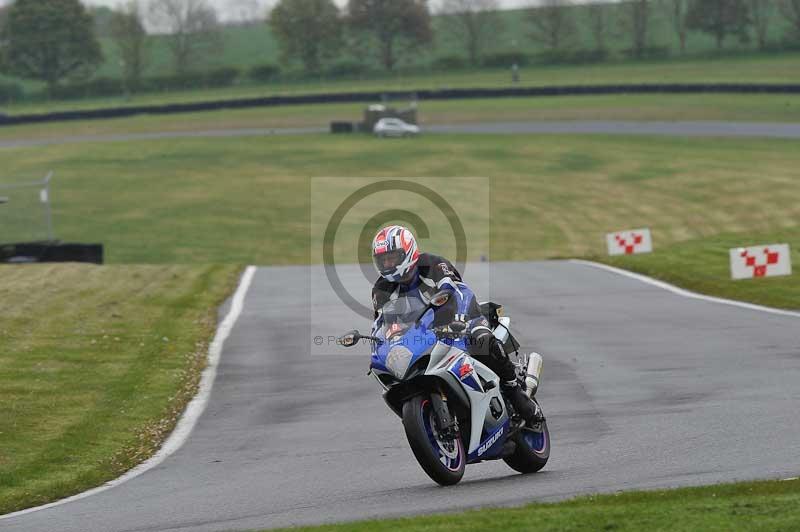 cadwell park;cadwell park photographs;cadwell trackday photographs;enduro digital images;event digital images;eventdigitalimages;hopp rider training;peter wileman photography;racing digital images;trackday digital images;trackday photos