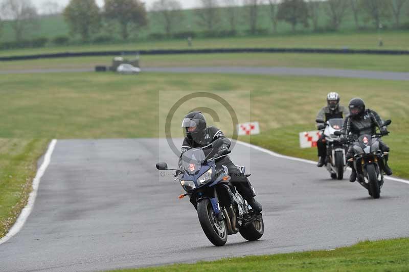 cadwell park;cadwell park photographs;cadwell trackday photographs;enduro digital images;event digital images;eventdigitalimages;hopp rider training;peter wileman photography;racing digital images;trackday digital images;trackday photos