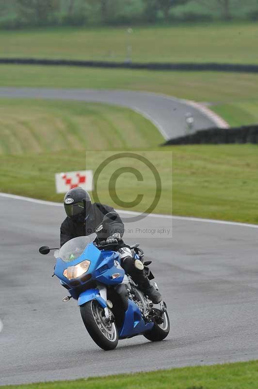 cadwell park;cadwell park photographs;cadwell trackday photographs;enduro digital images;event digital images;eventdigitalimages;hopp rider training;peter wileman photography;racing digital images;trackday digital images;trackday photos