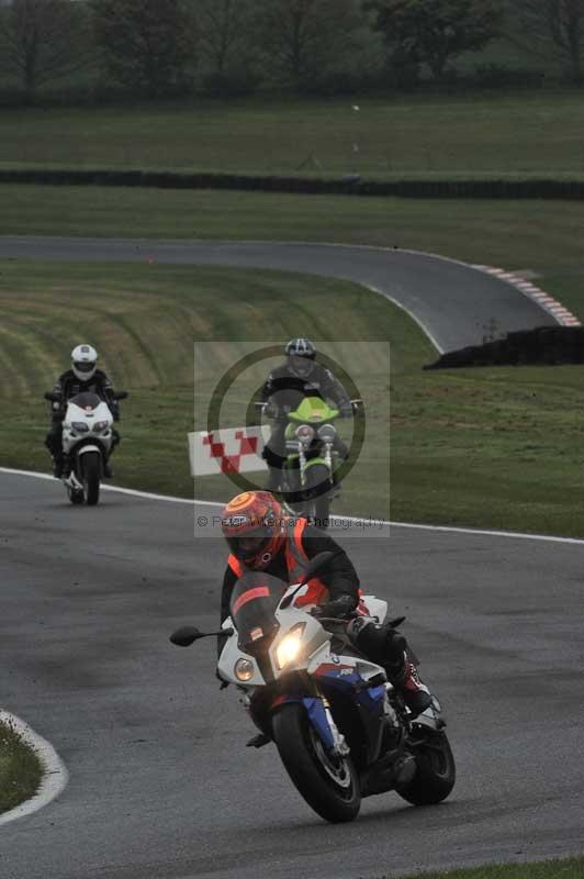 cadwell park;cadwell park photographs;cadwell trackday photographs;enduro digital images;event digital images;eventdigitalimages;hopp rider training;peter wileman photography;racing digital images;trackday digital images;trackday photos