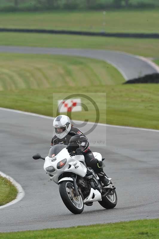 cadwell park;cadwell park photographs;cadwell trackday photographs;enduro digital images;event digital images;eventdigitalimages;hopp rider training;peter wileman photography;racing digital images;trackday digital images;trackday photos