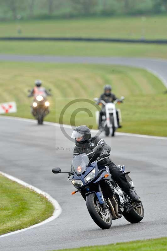 cadwell park;cadwell park photographs;cadwell trackday photographs;enduro digital images;event digital images;eventdigitalimages;hopp rider training;peter wileman photography;racing digital images;trackday digital images;trackday photos