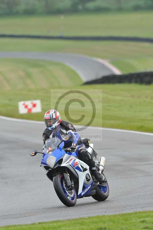 cadwell park;cadwell park photographs;cadwell trackday photographs;enduro digital images;event digital images;eventdigitalimages;hopp rider training;peter wileman photography;racing digital images;trackday digital images;trackday photos