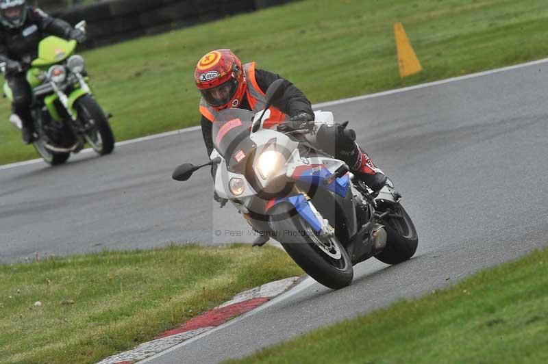 cadwell park;cadwell park photographs;cadwell trackday photographs;enduro digital images;event digital images;eventdigitalimages;hopp rider training;peter wileman photography;racing digital images;trackday digital images;trackday photos