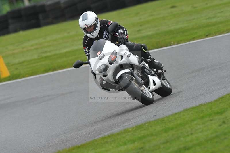 cadwell park;cadwell park photographs;cadwell trackday photographs;enduro digital images;event digital images;eventdigitalimages;hopp rider training;peter wileman photography;racing digital images;trackday digital images;trackday photos