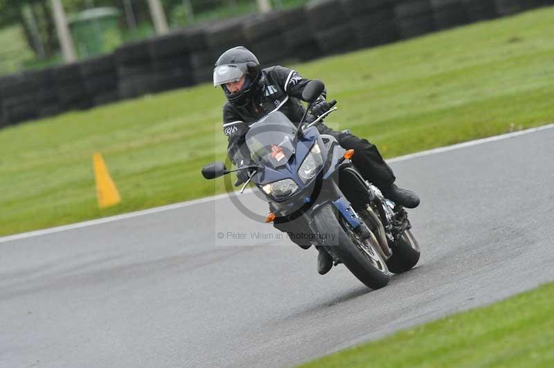 cadwell park;cadwell park photographs;cadwell trackday photographs;enduro digital images;event digital images;eventdigitalimages;hopp rider training;peter wileman photography;racing digital images;trackday digital images;trackday photos