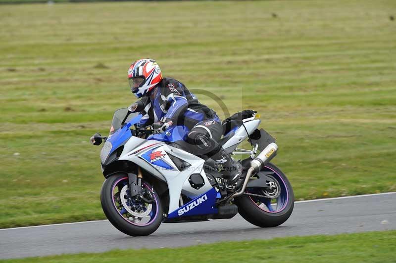 cadwell park;cadwell park photographs;cadwell trackday photographs;enduro digital images;event digital images;eventdigitalimages;hopp rider training;peter wileman photography;racing digital images;trackday digital images;trackday photos