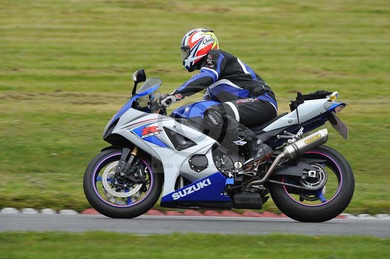 cadwell park;cadwell park photographs;cadwell trackday photographs;enduro digital images;event digital images;eventdigitalimages;hopp rider training;peter wileman photography;racing digital images;trackday digital images;trackday photos