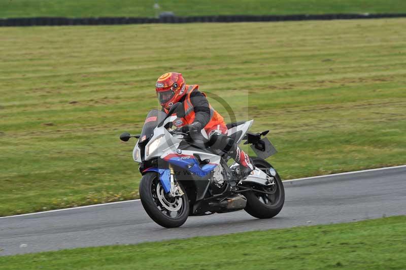 cadwell park;cadwell park photographs;cadwell trackday photographs;enduro digital images;event digital images;eventdigitalimages;hopp rider training;peter wileman photography;racing digital images;trackday digital images;trackday photos