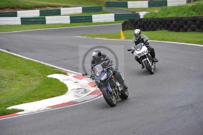 cadwell park;cadwell park photographs;cadwell trackday photographs;enduro digital images;event digital images;eventdigitalimages;hopp rider training;peter wileman photography;racing digital images;trackday digital images;trackday photos