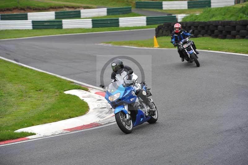 cadwell park;cadwell park photographs;cadwell trackday photographs;enduro digital images;event digital images;eventdigitalimages;hopp rider training;peter wileman photography;racing digital images;trackday digital images;trackday photos