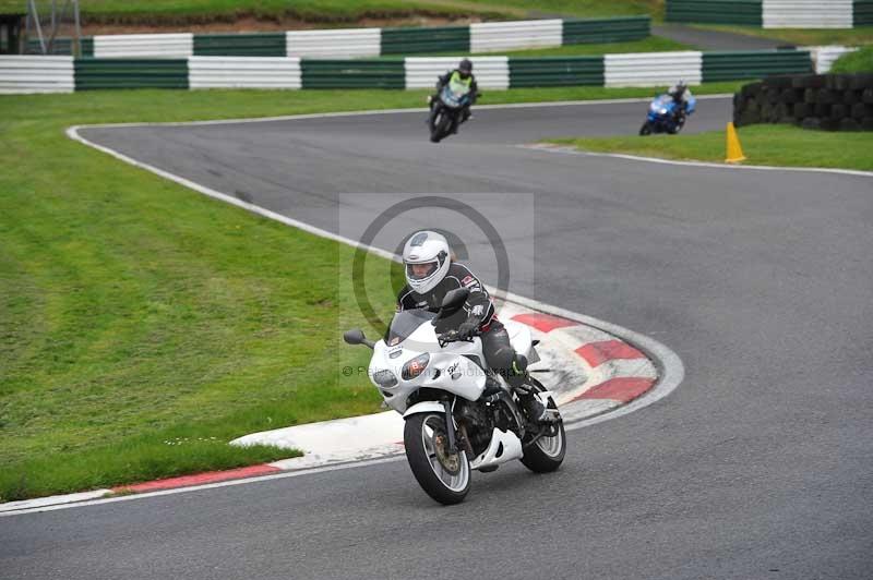 cadwell park;cadwell park photographs;cadwell trackday photographs;enduro digital images;event digital images;eventdigitalimages;hopp rider training;peter wileman photography;racing digital images;trackday digital images;trackday photos