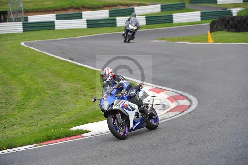 cadwell park;cadwell park photographs;cadwell trackday photographs;enduro digital images;event digital images;eventdigitalimages;hopp rider training;peter wileman photography;racing digital images;trackday digital images;trackday photos