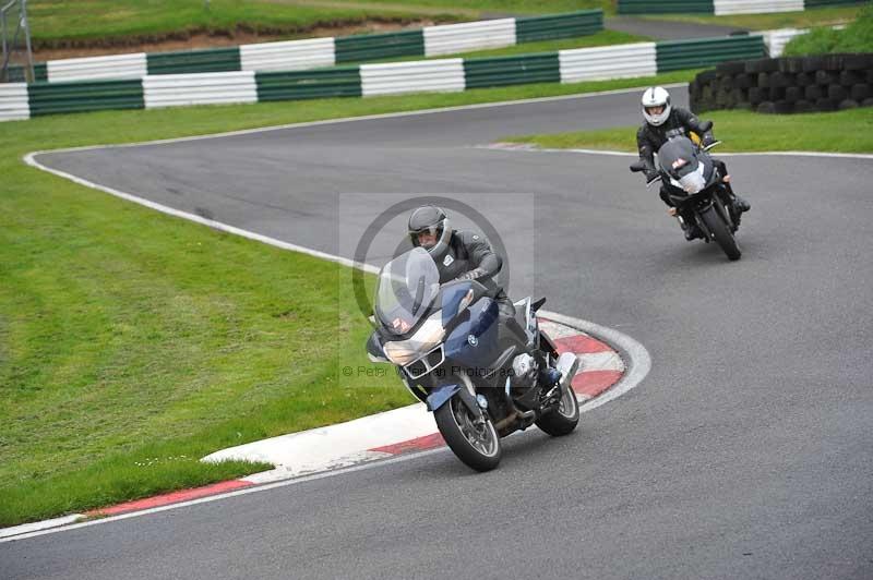 cadwell park;cadwell park photographs;cadwell trackday photographs;enduro digital images;event digital images;eventdigitalimages;hopp rider training;peter wileman photography;racing digital images;trackday digital images;trackday photos