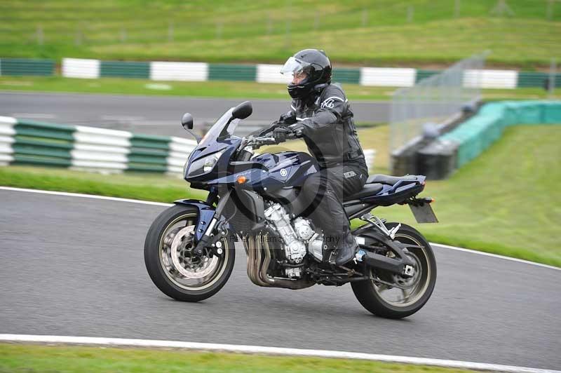 cadwell park;cadwell park photographs;cadwell trackday photographs;enduro digital images;event digital images;eventdigitalimages;hopp rider training;peter wileman photography;racing digital images;trackday digital images;trackday photos