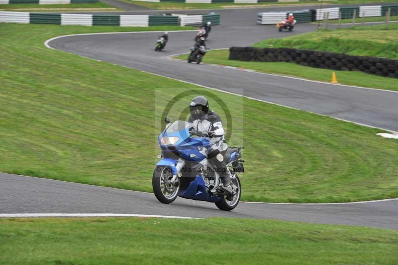 cadwell park;cadwell park photographs;cadwell trackday photographs;enduro digital images;event digital images;eventdigitalimages;hopp rider training;peter wileman photography;racing digital images;trackday digital images;trackday photos