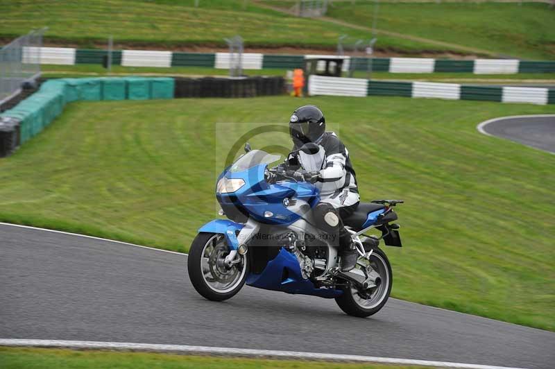 cadwell park;cadwell park photographs;cadwell trackday photographs;enduro digital images;event digital images;eventdigitalimages;hopp rider training;peter wileman photography;racing digital images;trackday digital images;trackday photos