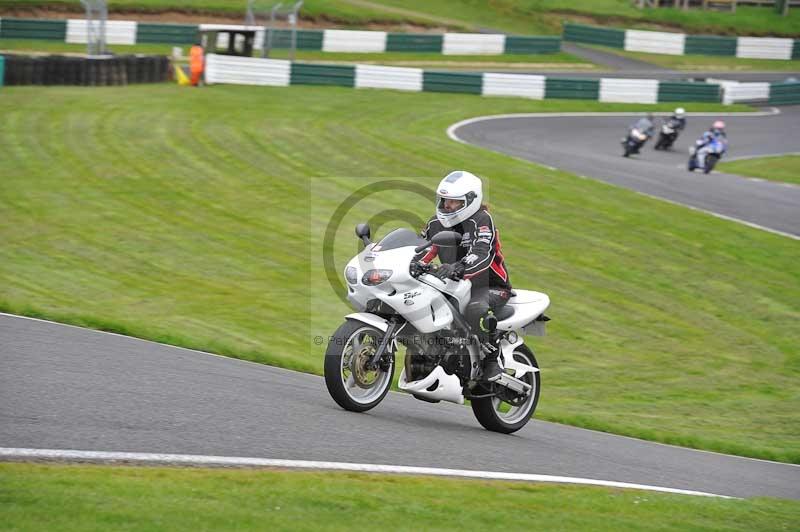 cadwell park;cadwell park photographs;cadwell trackday photographs;enduro digital images;event digital images;eventdigitalimages;hopp rider training;peter wileman photography;racing digital images;trackday digital images;trackday photos