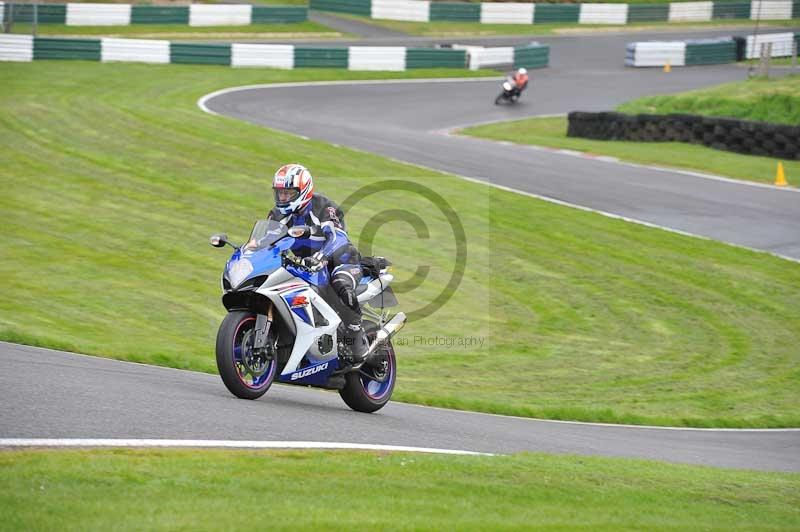 cadwell park;cadwell park photographs;cadwell trackday photographs;enduro digital images;event digital images;eventdigitalimages;hopp rider training;peter wileman photography;racing digital images;trackday digital images;trackday photos