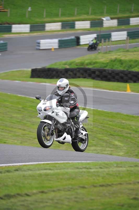 cadwell park;cadwell park photographs;cadwell trackday photographs;enduro digital images;event digital images;eventdigitalimages;hopp rider training;peter wileman photography;racing digital images;trackday digital images;trackday photos