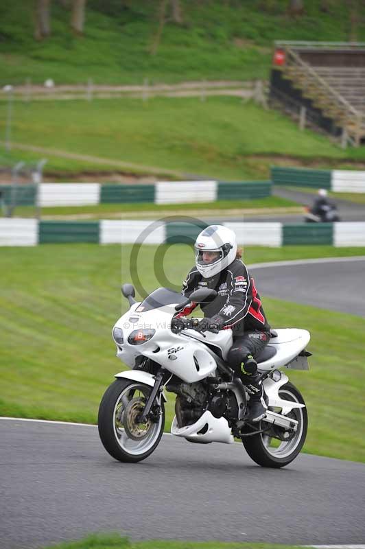 cadwell park;cadwell park photographs;cadwell trackday photographs;enduro digital images;event digital images;eventdigitalimages;hopp rider training;peter wileman photography;racing digital images;trackday digital images;trackday photos