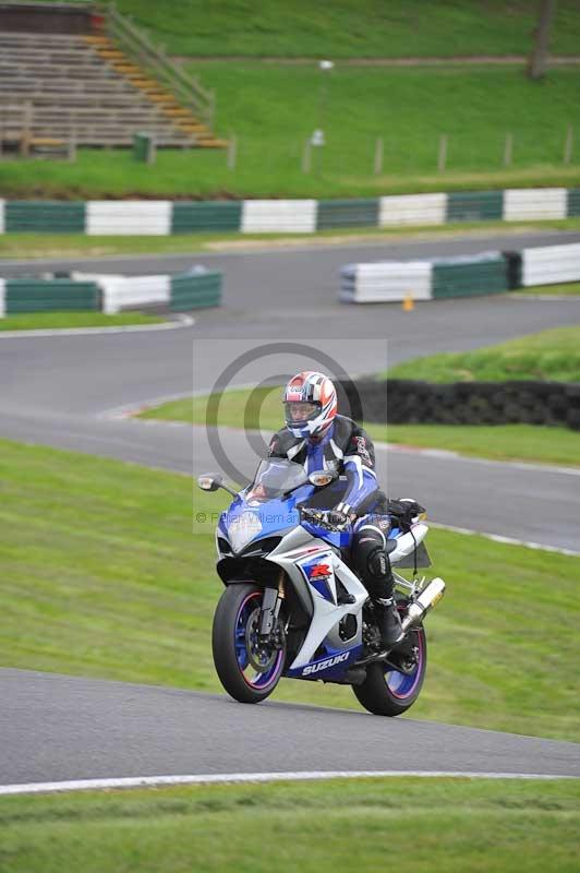 cadwell park;cadwell park photographs;cadwell trackday photographs;enduro digital images;event digital images;eventdigitalimages;hopp rider training;peter wileman photography;racing digital images;trackday digital images;trackday photos