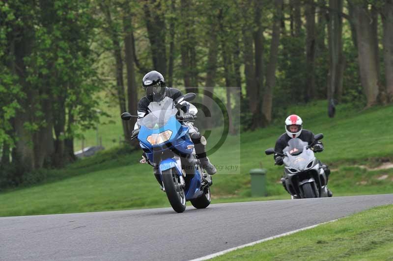 cadwell park;cadwell park photographs;cadwell trackday photographs;enduro digital images;event digital images;eventdigitalimages;hopp rider training;peter wileman photography;racing digital images;trackday digital images;trackday photos