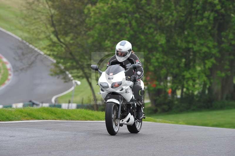 cadwell park;cadwell park photographs;cadwell trackday photographs;enduro digital images;event digital images;eventdigitalimages;hopp rider training;peter wileman photography;racing digital images;trackday digital images;trackday photos