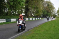 cadwell-park;cadwell-park-photographs;cadwell-trackday-photographs;enduro-digital-images;event-digital-images;eventdigitalimages;hopp-rider-training;peter-wileman-photography;racing-digital-images;trackday-digital-images;trackday-photos