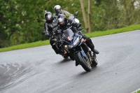 cadwell-park;cadwell-park-photographs;cadwell-trackday-photographs;enduro-digital-images;event-digital-images;eventdigitalimages;hopp-rider-training;peter-wileman-photography;racing-digital-images;trackday-digital-images;trackday-photos