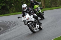 cadwell-park;cadwell-park-photographs;cadwell-trackday-photographs;enduro-digital-images;event-digital-images;eventdigitalimages;hopp-rider-training;peter-wileman-photography;racing-digital-images;trackday-digital-images;trackday-photos