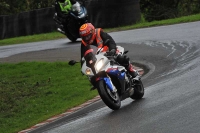 cadwell-park;cadwell-park-photographs;cadwell-trackday-photographs;enduro-digital-images;event-digital-images;eventdigitalimages;hopp-rider-training;peter-wileman-photography;racing-digital-images;trackday-digital-images;trackday-photos