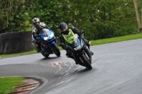 cadwell-park;cadwell-park-photographs;cadwell-trackday-photographs;enduro-digital-images;event-digital-images;eventdigitalimages;hopp-rider-training;peter-wileman-photography;racing-digital-images;trackday-digital-images;trackday-photos