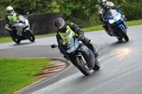 cadwell-park;cadwell-park-photographs;cadwell-trackday-photographs;enduro-digital-images;event-digital-images;eventdigitalimages;hopp-rider-training;peter-wileman-photography;racing-digital-images;trackday-digital-images;trackday-photos