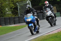 cadwell-park;cadwell-park-photographs;cadwell-trackday-photographs;enduro-digital-images;event-digital-images;eventdigitalimages;hopp-rider-training;peter-wileman-photography;racing-digital-images;trackday-digital-images;trackday-photos