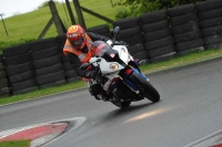 cadwell-park;cadwell-park-photographs;cadwell-trackday-photographs;enduro-digital-images;event-digital-images;eventdigitalimages;hopp-rider-training;peter-wileman-photography;racing-digital-images;trackday-digital-images;trackday-photos