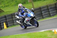 cadwell-park;cadwell-park-photographs;cadwell-trackday-photographs;enduro-digital-images;event-digital-images;eventdigitalimages;hopp-rider-training;peter-wileman-photography;racing-digital-images;trackday-digital-images;trackday-photos