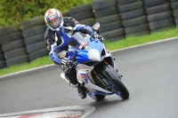 cadwell-park;cadwell-park-photographs;cadwell-trackday-photographs;enduro-digital-images;event-digital-images;eventdigitalimages;hopp-rider-training;peter-wileman-photography;racing-digital-images;trackday-digital-images;trackday-photos