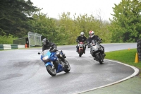 cadwell-park;cadwell-park-photographs;cadwell-trackday-photographs;enduro-digital-images;event-digital-images;eventdigitalimages;hopp-rider-training;peter-wileman-photography;racing-digital-images;trackday-digital-images;trackday-photos