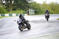 cadwell-park;cadwell-park-photographs;cadwell-trackday-photographs;enduro-digital-images;event-digital-images;eventdigitalimages;hopp-rider-training;peter-wileman-photography;racing-digital-images;trackday-digital-images;trackday-photos