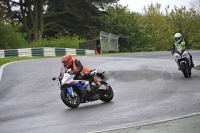 cadwell-park;cadwell-park-photographs;cadwell-trackday-photographs;enduro-digital-images;event-digital-images;eventdigitalimages;hopp-rider-training;peter-wileman-photography;racing-digital-images;trackday-digital-images;trackday-photos