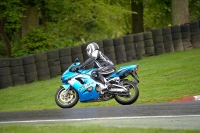 cadwell-park;cadwell-park-photographs;cadwell-trackday-photographs;enduro-digital-images;event-digital-images;eventdigitalimages;hopp-rider-training;peter-wileman-photography;racing-digital-images;trackday-digital-images;trackday-photos