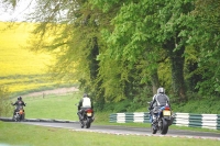 cadwell-park;cadwell-park-photographs;cadwell-trackday-photographs;enduro-digital-images;event-digital-images;eventdigitalimages;hopp-rider-training;peter-wileman-photography;racing-digital-images;trackday-digital-images;trackday-photos